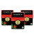 Buddha Teas Organic Ashwagandha Tea - Ou Kosher, Usda Organic, Ccof Organic, 18 Bleach-free Tea Bags