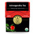 Buddha Teas Organic Ashwagandha Tea - Ou Kosher, Usda Organic, Ccof Organic, 18 Bleach-free Tea Bags