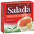 Salada, Original Blend Black Tea, Tea Bags, 100 Ct