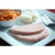 Simply Serve Pureed Turkey, 15 Ounce, 12 Per Case