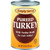 Simply Serve Pureed Turkey, 15 Ounce, 12 Per Case