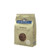 (price/case)ghirardelli 41721 Dark Chocolate Barista Mini Chip, 80 Ounces
