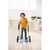 Weplay Taxi Roller