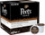 Peet's Coffee Major Dickason's Blend Keurig K-cup Pods 40-count