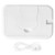 Portable Baby Wet Wipes Warmer Dispenser Baby Wipes Tissue Box For Indoor