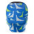Jumpoff Jo Multi-use Car Seat Cover Infant Car Seat, Baby Stroller, Nursing, Sunshade, Scarf Dinosaur