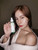 Slimming-k Coffee By Madam Kilay