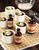 Nielsen-massey Mexican Pure Vanilla Extract, 4 Oz