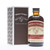 Nielsen-massey Mexican Pure Vanilla Extract, 4 Oz