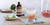 Nielsen-massey Mexican Pure Vanilla Extract, 4 Oz