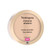 Neutrogena Mineral Sheers Powder Foundation, Buff 30,.19 Oz
