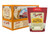 (price/case)bob's Red Mill Gluten Free All Purpose Baking Flour 44 Ounce Bag - 4 Per Case