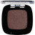 L'oreal Paris Colour Riche Monos Eyeshadow, Quartz Fume, 0.12 Oz.