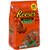 Reese's Holiday Peanut Butter Trees (38 Ounce, 60 Count)
