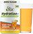 Stur Electrolyte Hydration Powder | Lemon Tea | Sugar Free | 100 Servings | High Antioxidants & B Vitamins | Non-gmo | Daily Hydration & Workout Recovery | Keto | Vegan(10.7 Oz)