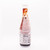 1 Pack Of Classic Black Sugar Boba Drink Kit (bottle)