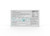 Yogurt Starter Cultures - Pack Of 10 Freeze-dried Culture Sachets For Bifido Yogurt (10)