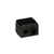 Revlon Universal Points Sharpener, 1 Count
