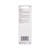 Revlon Universal Points Sharpener, 1 Count