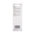 Revlon Universal Points Sharpener, 1 Count