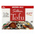 Mori Nu Tofu Soft, 12 Oz (pack Of 12)