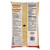 Golden Canilla Enriched Long Grain Parboiled Rice, 10 Lbs.