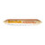 Golden Canilla Enriched Long Grain Parboiled Rice, 10 Lbs.