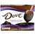 Dovebar Chocolate Ice Cream With Dark Chocolate Bars 3-count Box