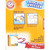 Arm & Hammer Fridge-n-freezer Baking Soda Odor Absorber, 14 Ounces (pack Of 6)