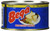 Bega Cheese A Real Canned Cheese From Australia, Long Shelf Life- 100% Pure-(36 Cans/full Case)