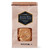Marketside Decadent White Chocolate Macadamia Nut Cookies, 3.75 Oz, 3 Count