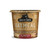 Kodiak Cakes Whole Grain Peanut Butter Chocolate Chip Oatmeal Power Cup, 2.12 Oz [pack Of 12]