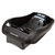 Maxi-cosi Mico 30 Infant Car Seat Base, Black