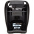 Maxi-cosi Mico 30 Infant Car Seat Base, Black