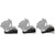 Maxi-cosi Mico 30 Infant Car Seat Base, Black