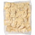 Joseph's Gourmet Pasta Three Cheese Ravioli 3 Lb (pack Of 4)