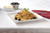 Luxury Linguine, 16 Oz