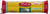 Luxury Linguine, 16 Oz