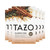 Tazo Black Tea Classic Chai 20 Count, Pack Of 6