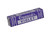 Choward's Violet Mints (pack Of 24)