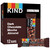 Kind Nut Bars, Dark Chocolate Mocha Almond, 1.4 Oz, 12 Count