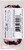 Roth Chevre Blueberry Vanilla Goat Cheese 4 Oz