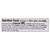 Roth Chevre Blueberry Vanilla Goat Cheese 4 Oz