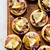 Roth Chevre Blueberry Vanilla Goat Cheese 4 Oz