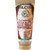 Garnier Fructis Curl Restoring Cocoa Butter Hair Treat 3-in-1 Leave In, 6.7 Fl. Oz.