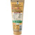 Garnier Fructis Curl Restoring Cocoa Butter Hair Treat 3-in-1 Leave In, 6.7 Fl. Oz.