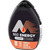 Mio Liquid Water Enhancer, Tropical Fusion, 1.62 Fluid Ounce (pack Of 6)