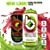 Bang Cherry Blade Lemonade Energy Drink, 0 Calories, Sugar Free With Super Creatine, 16 Fl Oz (pack Of 12)
