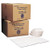 New Koala Kare Baby Changing Station Sanitary Bed Liners, 13 X 19, White, 500/carton,each