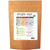 The Republic Of Tea Organic U-matcha Single Sips Sampler, 4 Single Servings Of Premium Instant Matcha